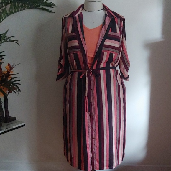 Brand new in my closet with and without tags - Picture 1 of 6